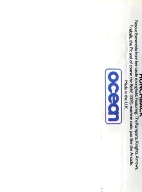 Hunchback (198x)(Century Electronics-Ocean Sofware) box cover back